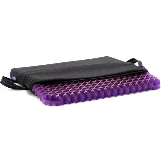 bony-ass-gel-seat-cushion-by-purple-duluth-trading-company-1