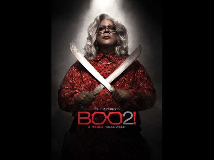 boo-2-a-madea-halloween-tt6217804-1