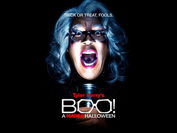 boo-a-madea-halloween-tt5325452-1