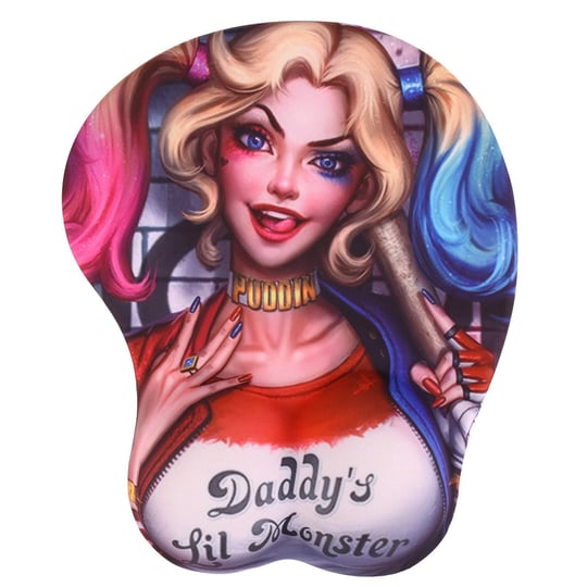 boo-ace-anime-mouse-pads-with-wrist-rest-gaming-3d-mousepads-2way-skin-1