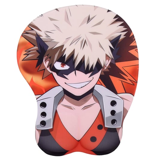boo-ace-my-hero-academia-bakugou-katsuki-anime-mouse-pads-with-wrist-rest-gaming-3d-mousepads-2way-s-1
