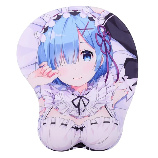 boo-ace-re-zero-rem-3d-anime-mouse-pads-with-wrist-rest-gaming-mousepads-2way-skin-mk0017-1