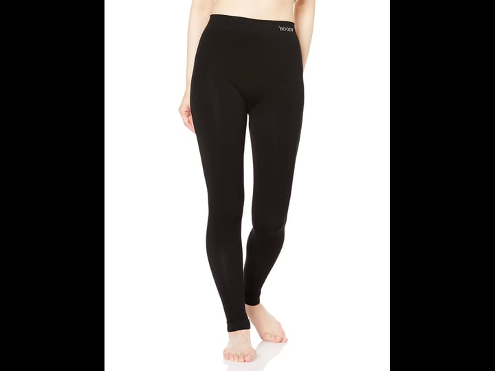 boody-full-leggings-black-xs-1