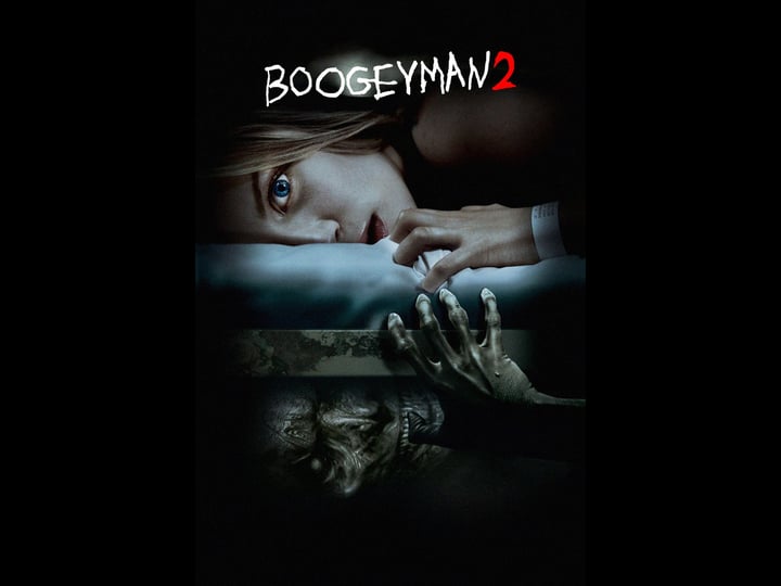 boogeyman-2-tt0900357-1