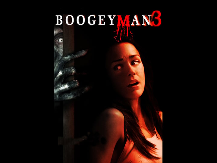 boogeyman-3-tt1204883-1