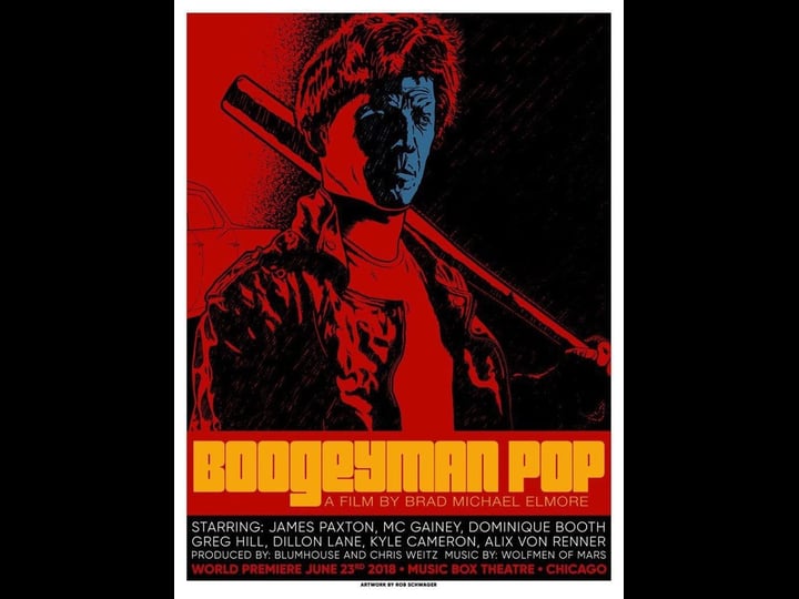 boogeyman-pop-4436460-1