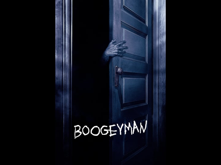 boogeyman-tt0357507-1
