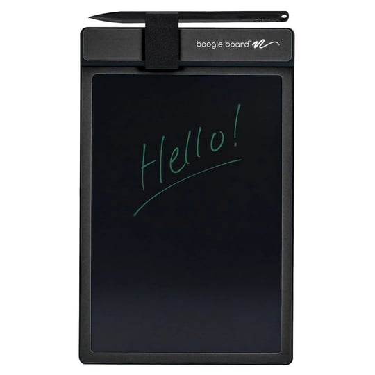 boogie-board-8-5-inch-lcd-writing-tablet-black-1