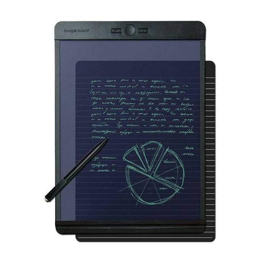 boogie-board-blackboard-black-1