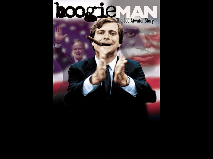 boogie-man-the-lee-atwater-story-tt1262863-1