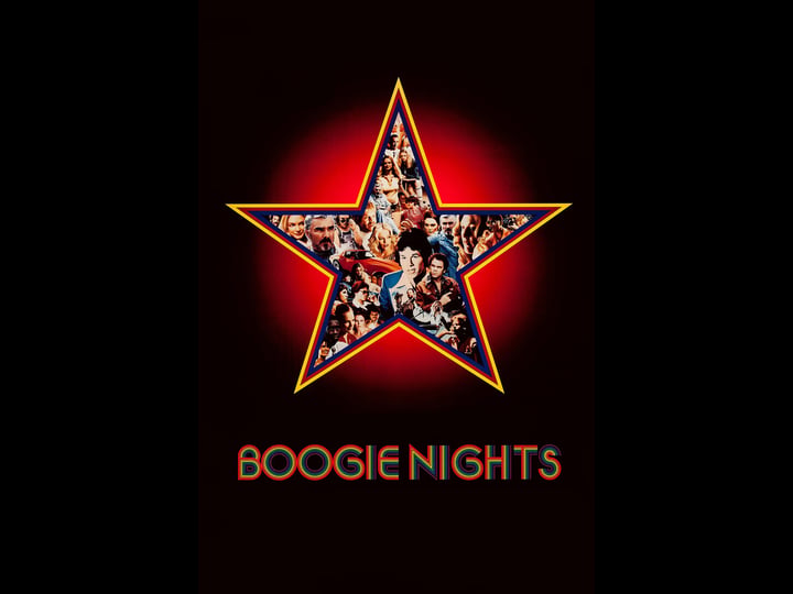 boogie-nights-tt0118749-1