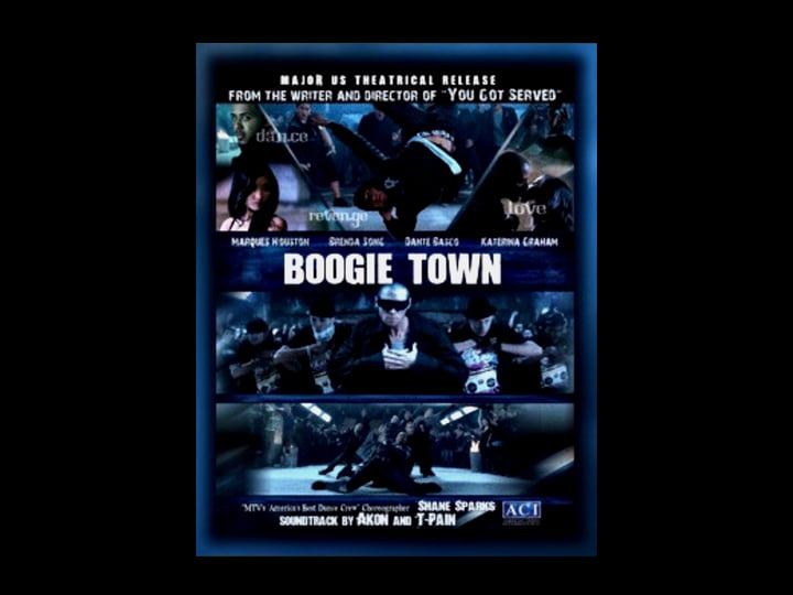 boogie-town-4304584-1