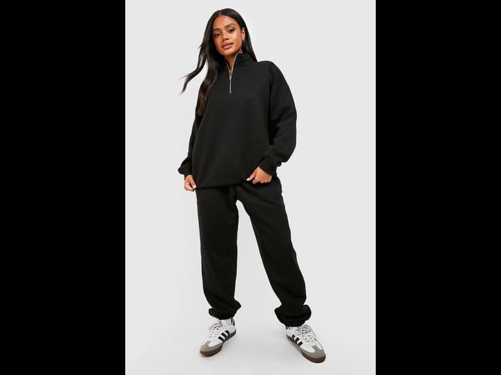 boohoo-basic-oversized-sweatpants-black-size-m-1