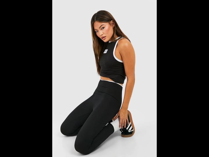 boohoo-binding-ribbed-leggings-black-size-9