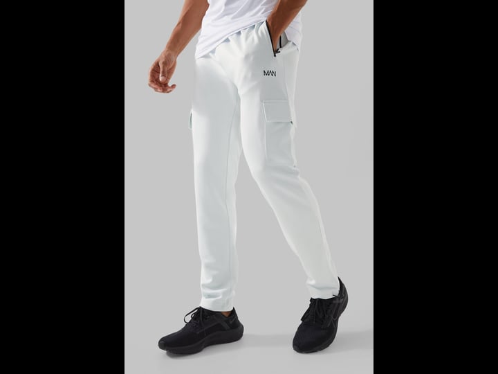 boohoo-mens-active-interlock-toggle-cuff-cargo-jogger-grey-1