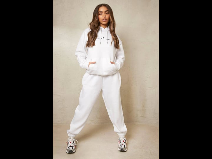 boohoo-recycled-oversized-sweater-sweatpantss-white-size-m-1