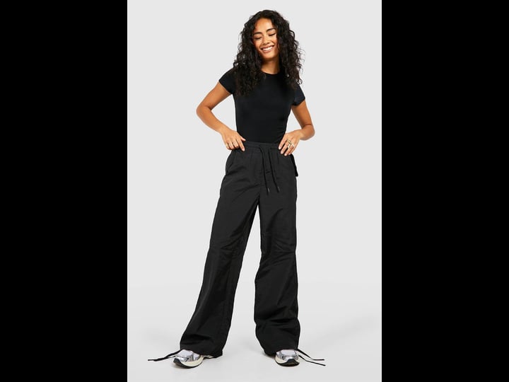 boohoo-relaxed-parachute-oversized-sweatpantss-black-size-5