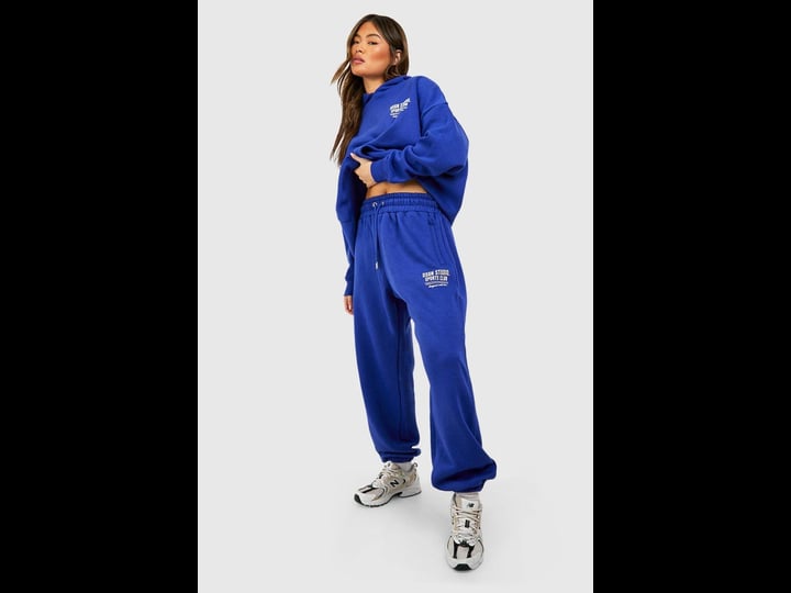boohoo-sports-club-slogan-oversized-sweatpants-blue-size-l-1