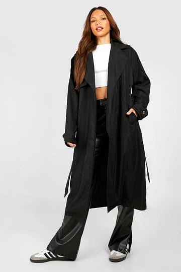 boohoo-tall-woven-oversized-trench-coat-black-size-10-1