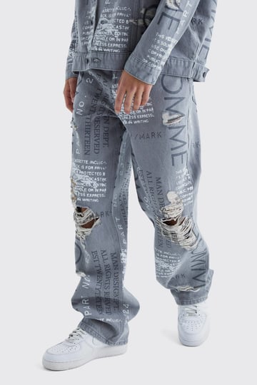 boohooman-baggy-rigid-all-over-distressed-jeans-1