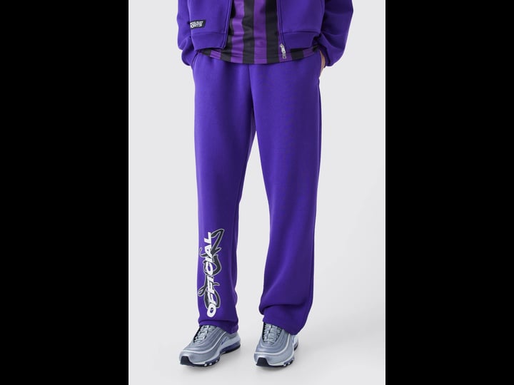 boohooman-official-relaxed-sweatpants-purple-size-xl-1
