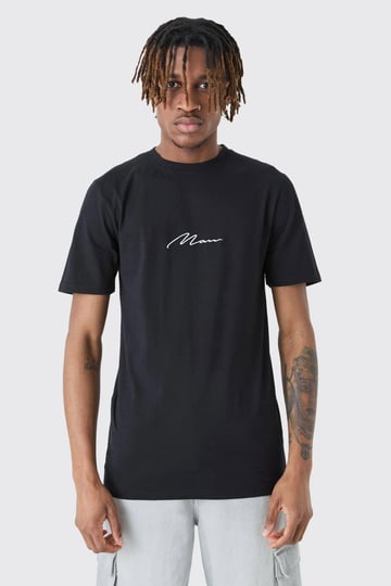 boohooman-tall-man-signature-muscle-fit-t-shirt-1