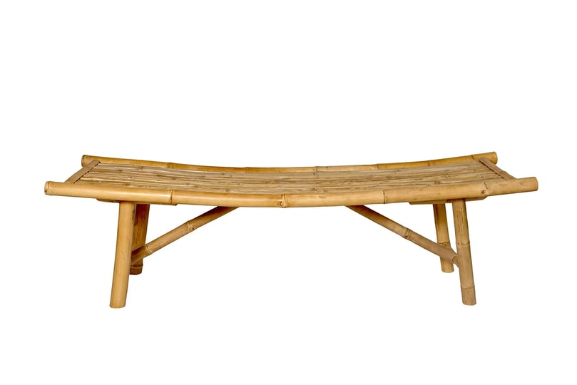 boohugger-outdoor-bench-japanese-style-garden-furniture-natural-bamboo-59x18x18-1