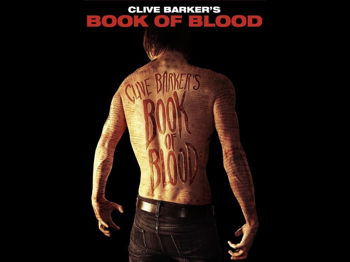 book-of-blood-tt1169809-1