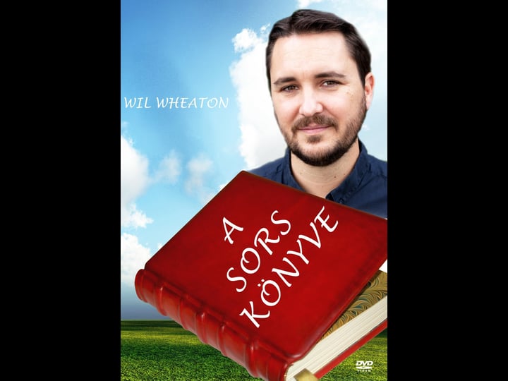book-of-days-tt0346639-1