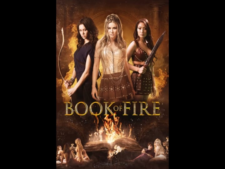 book-of-fire-tt2825240-1