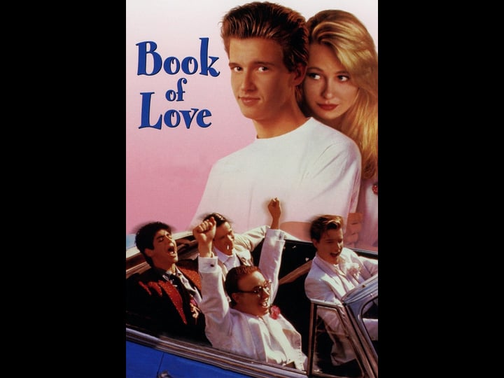 book-of-love-tt0099166-1