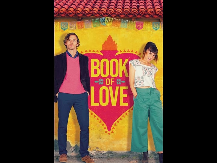 book-of-love-tt14014068-1
