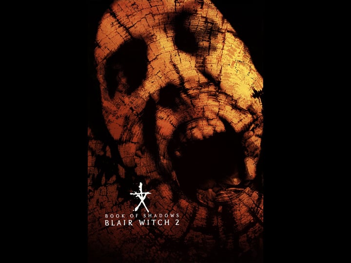 book-of-shadows-blair-witch-2-tt0229260-1