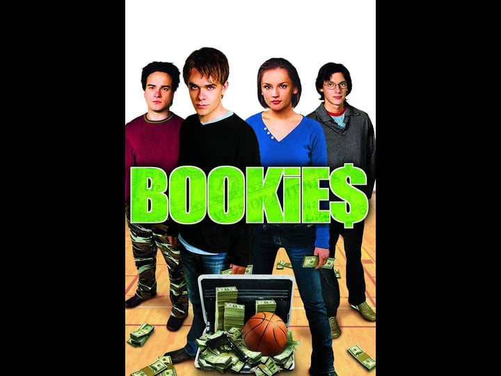 bookies-tt0302361-1