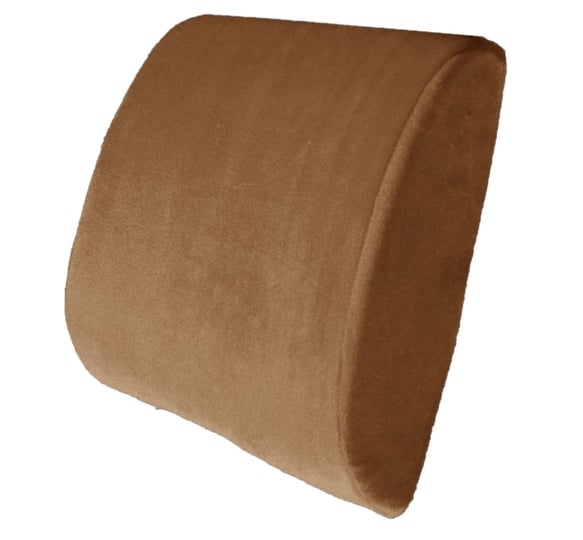 bookishbunny-temperature-proof-memory-foam-lumbar-back-support-cushion-sciatica-pain-relief-size-12--1