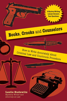 books-crooks-and-counselors-422601-1