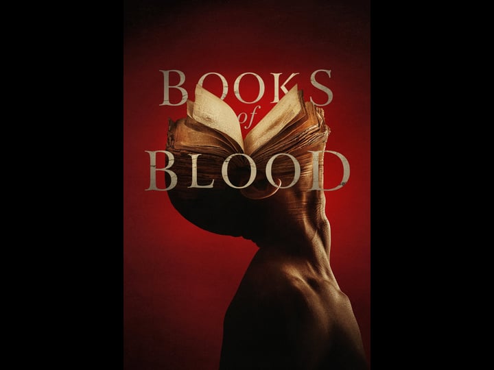 books-of-blood-tt11242218-1