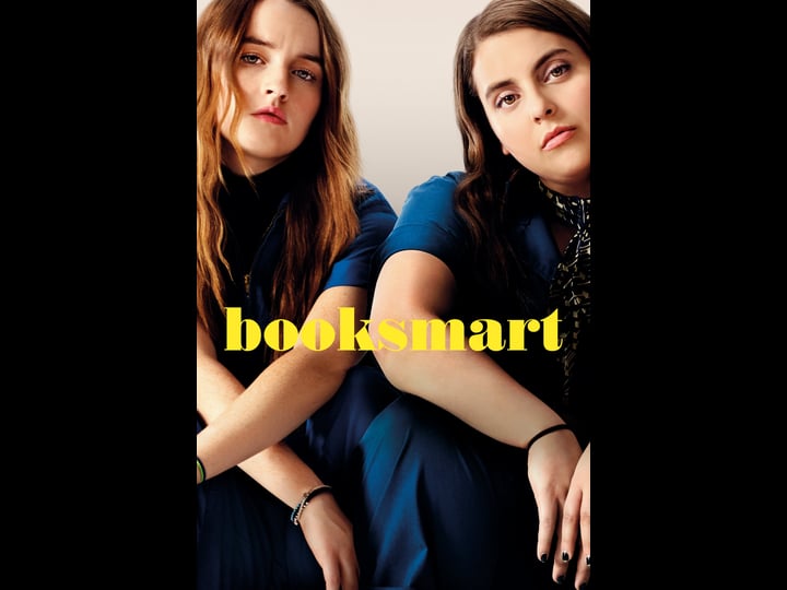 booksmart-tt1489887-1