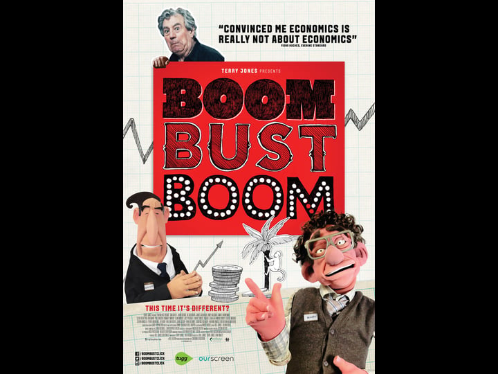 boom-bust-boom-tt3332308-1