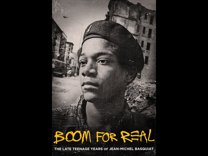 boom-for-real-the-late-teenage-years-of-jean-michel-basquiat-tt7210348-1