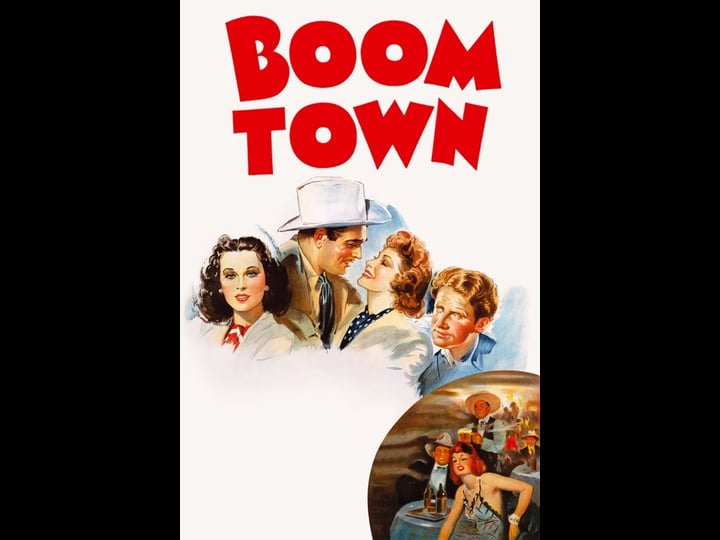 boom-town-tt0032273-1