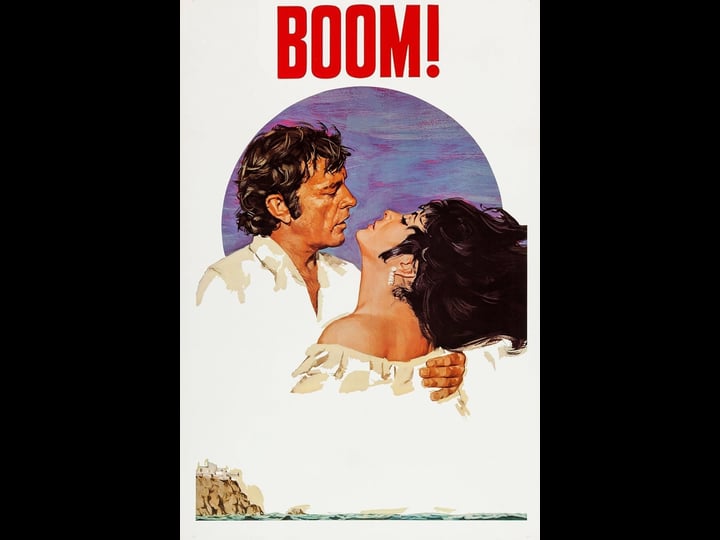boom-tt0062751-1