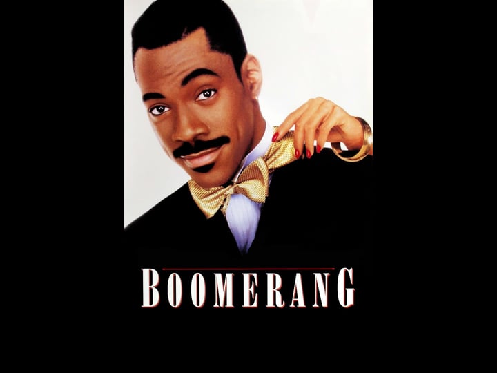 boomerang-tt0103859-1