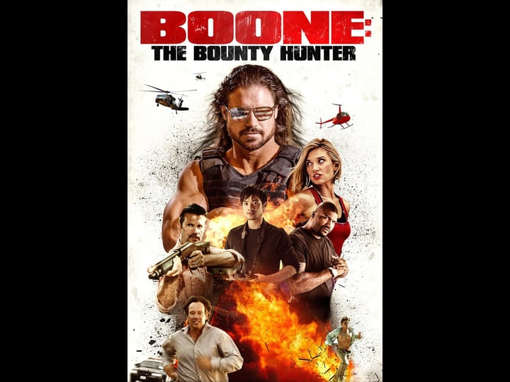 boone-the-bounty-hunter-tt3229488-1