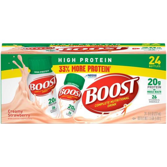boost-high-protein-drink-creamy-strawberry-24-pack-1