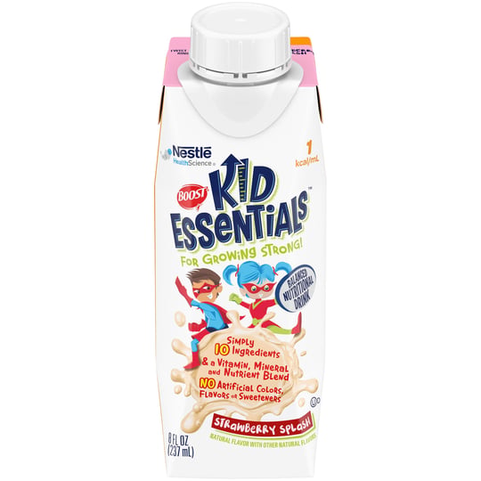 boost-kid-essentials-1-0-strawberry-splash-case-24-1