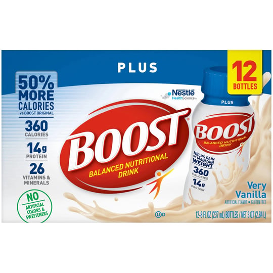 boost-plus-nutritional-drink-very-vanilla-balanced-12-pack-8-fl-oz-bottles-1