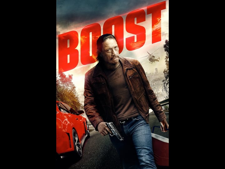 boost-tt3263096-1