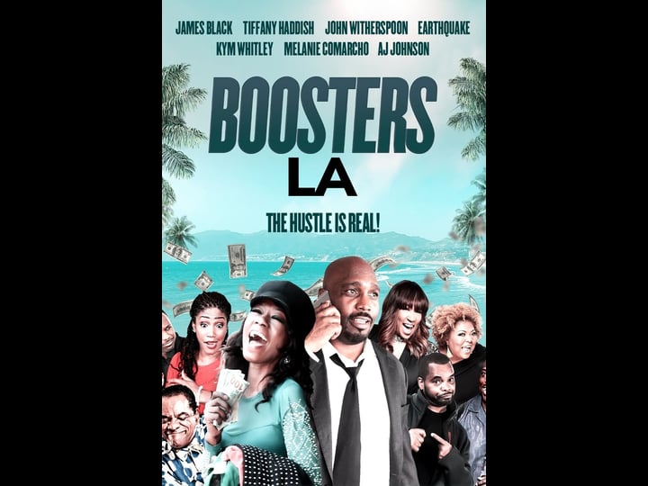 boosters-la-tt6095406-1