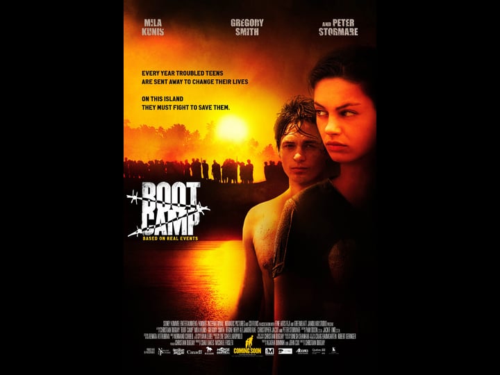 boot-camp-tt0870204-1